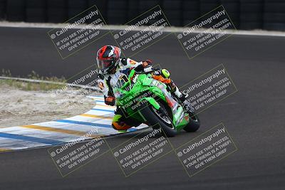 media/Mar-31-2025-Lets Ride (Mon) [[84f5dbc6bd]]/B Group/220pm (Turn 6)/